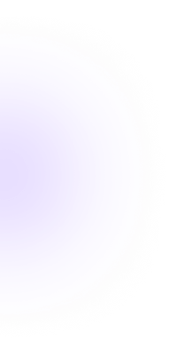 Contact Glow