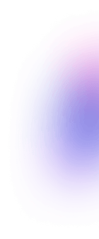 Contact Glow