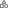 Facebook Icons
