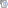 Loan Icon