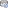 Loan Icon