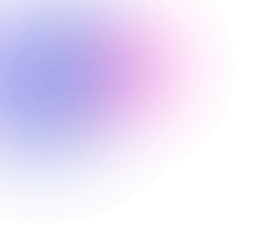 Glow Shape