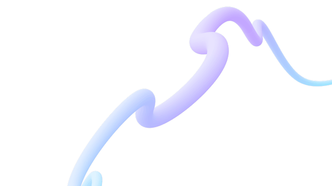 Snake Shape