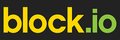 Banner Partner