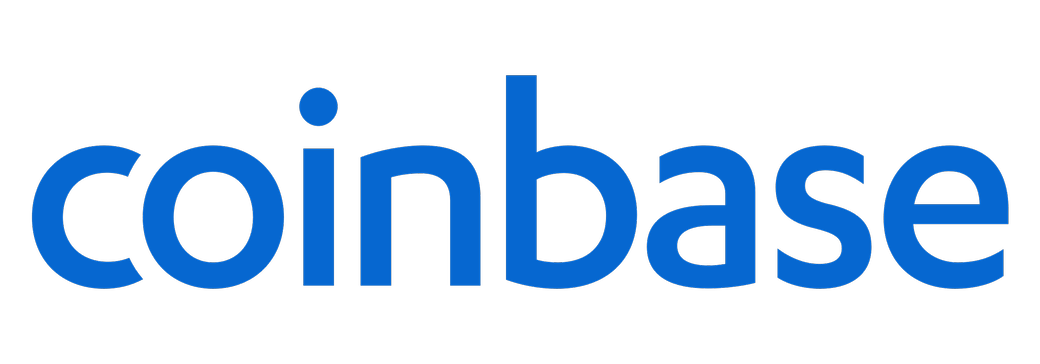 Banner Partner