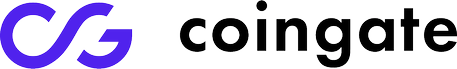 Banner Partner