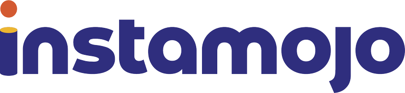 Banner Partner