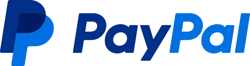 Banner Partner