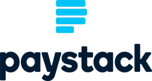 Banner Partner