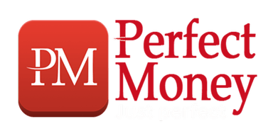 Banner Partner