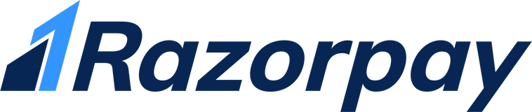 Banner Partner