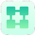 steps Icon